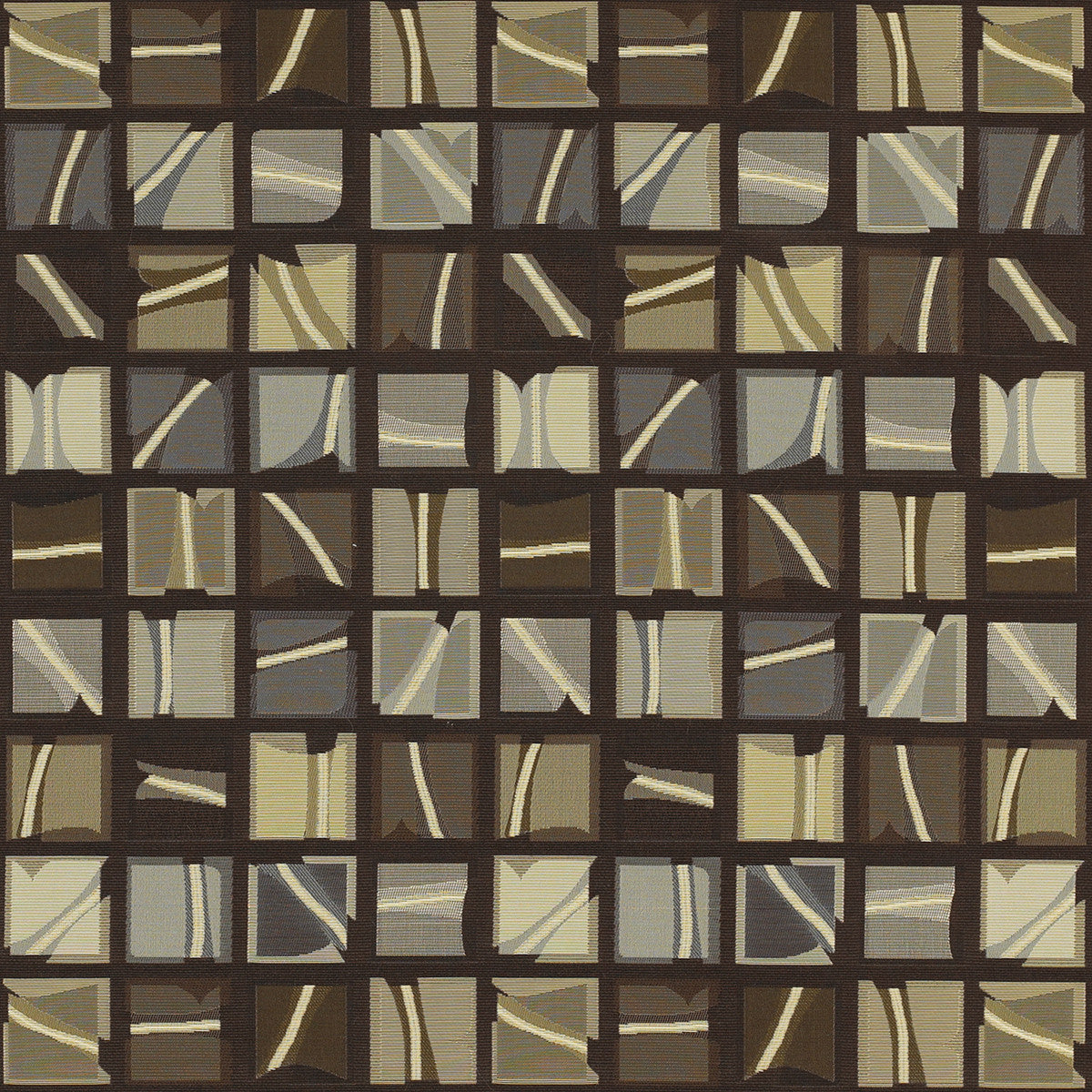 Upholstery Neon Lantern Toto Fabrics Online
