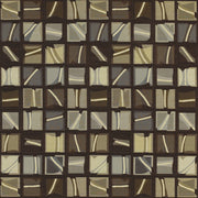 Upholstery Neon Lantern Toto Fabrics Online