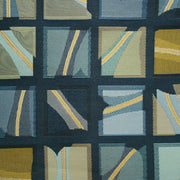Momentum Upholstery Neon Lighthouse Toto Fabrics Online