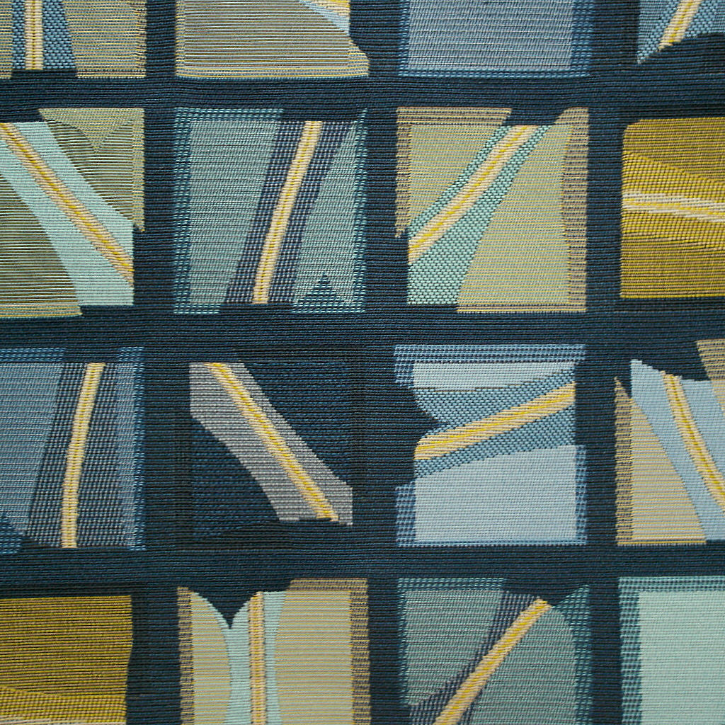Momentum Upholstery Neon Lighthouse Toto Fabrics Online