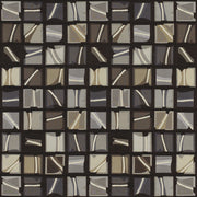 Upholstery Fabric Colorful Gemetric Neon Moonlight Toto Fabrics