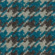 Upholstery Nettle Nomad Journey Toto Fabrics Online