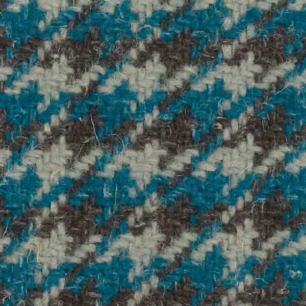 Upholstery Nettle Nomad Journey Toto Fabrics Online