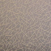 Upholstery Fabric Wide Acoustic Paneling Network Frost Toto Fabrics