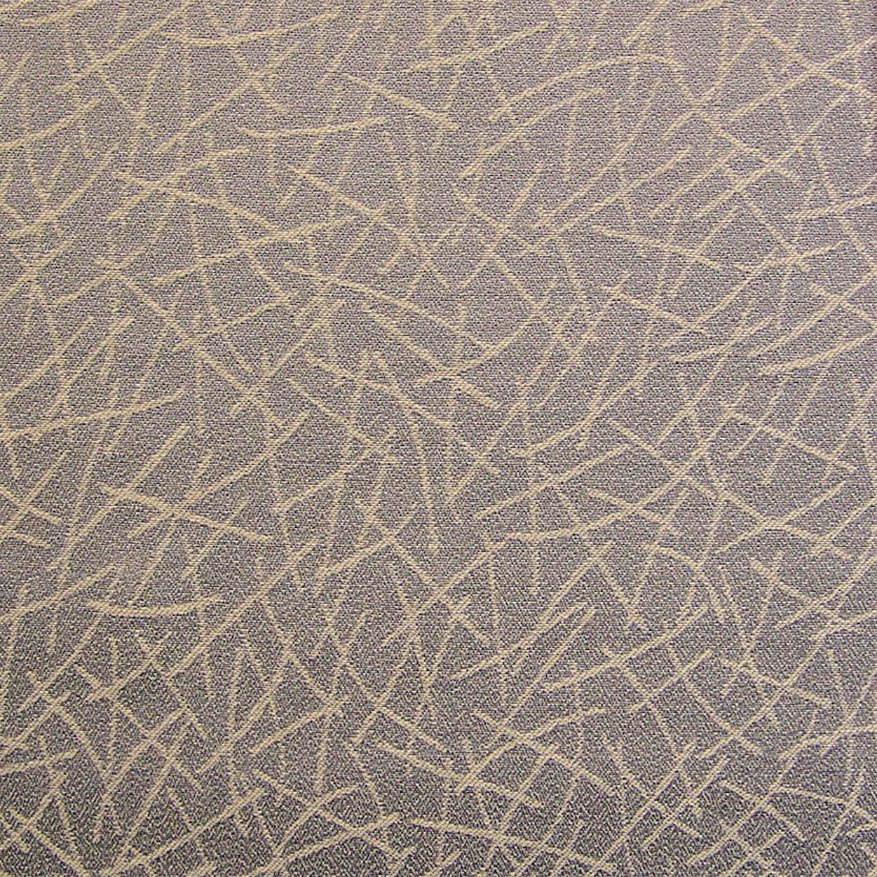 Upholstery Fabric Wide Acoustic Paneling Network Frost Toto Fabrics