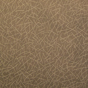 Upholstery Fabric Wide Acoustic Paneling Network Putty Toto Fabrics