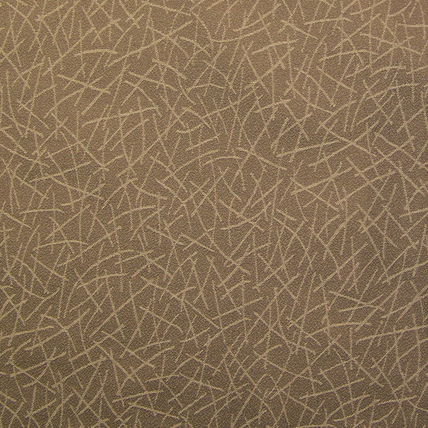 Upholstery Fabric Wide Acoustic Paneling Network Putty Toto Fabrics