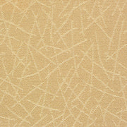 Upholstery Fabric Wide Acoustic Paneling Network Sunbeam Toto Fabrics