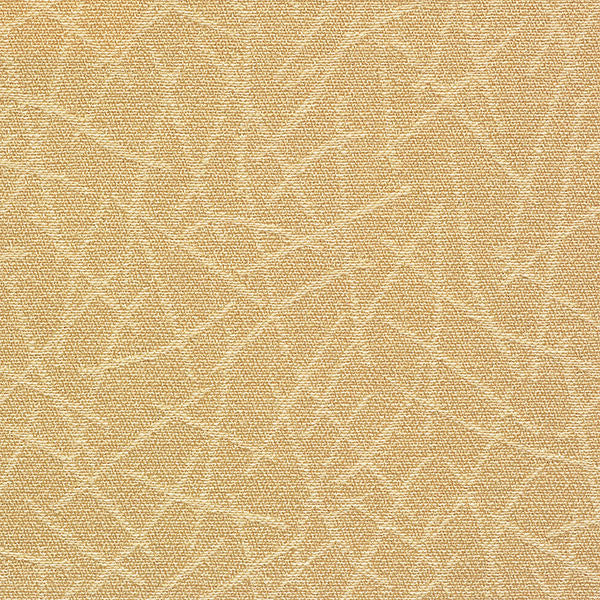 Upholstery Fabric Wide Acoustic Paneling Network Sunbeam Toto Fabrics