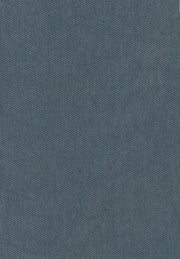 Upholstery Fabric Twill Weave Nevada  Denim Toto Fabrics