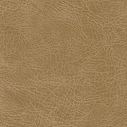 Architex Upholstery Fabric Faux Leather New Deal Dime Toto Fabrics