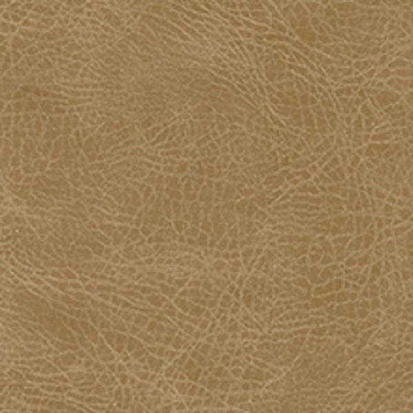 Architex Upholstery Fabric Faux Leather New Deal Dime Toto Fabrics