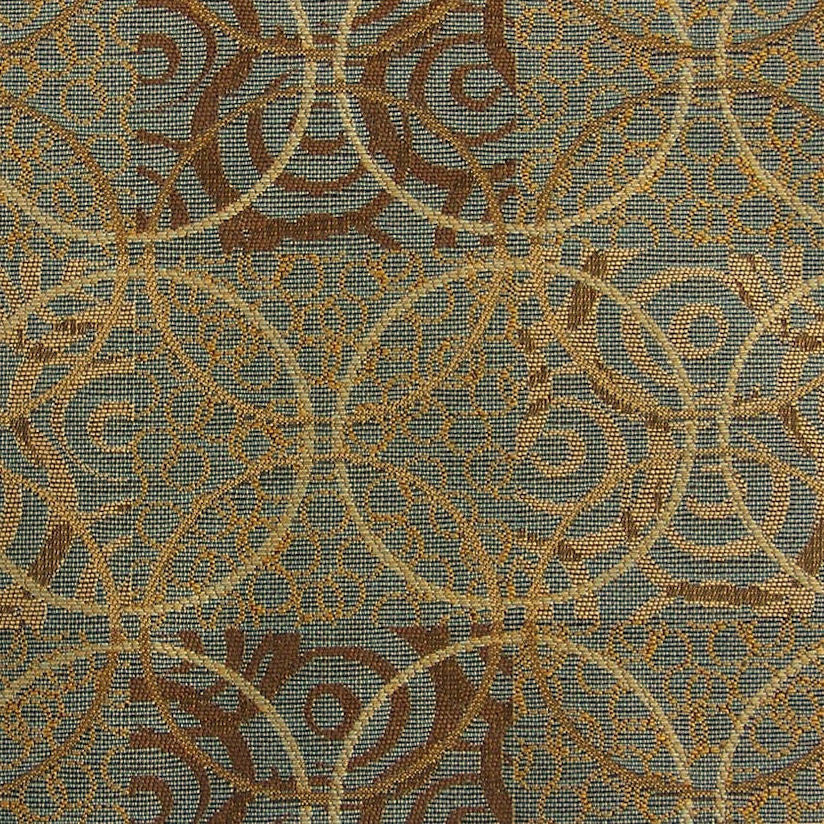 Mayer Upholstery New Dimension Isle Toto Fabrics Online