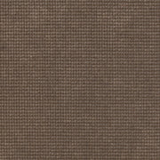 Paul Brayton Designs Upholstery Newbury Malted Toto Fabrics Online