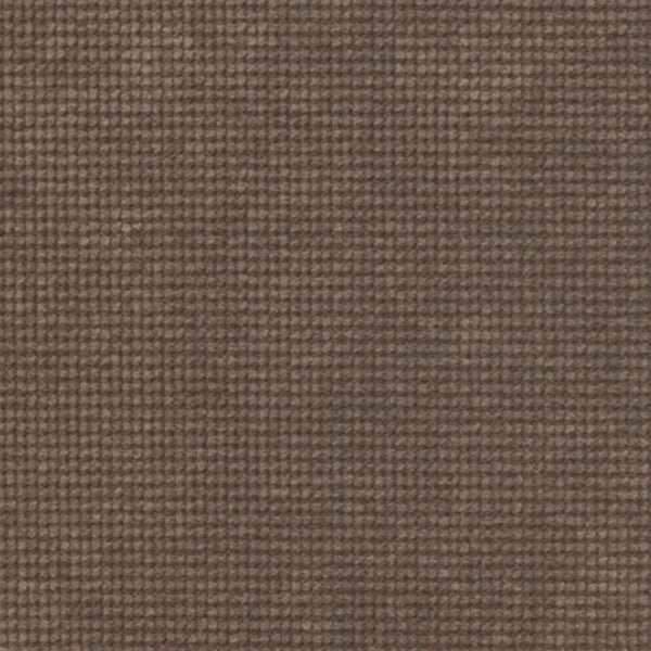 Paul Brayton Designs Upholstery Newbury Malted Toto Fabrics Online