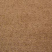 Upholstery Newman Earth Yellow Toto Fabrics Online