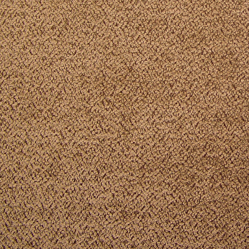 Upholstery Newman Earth Yellow Toto Fabrics Online