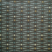 CF Stinson Upholstery Next Scene Fog Toto Fabrics Online