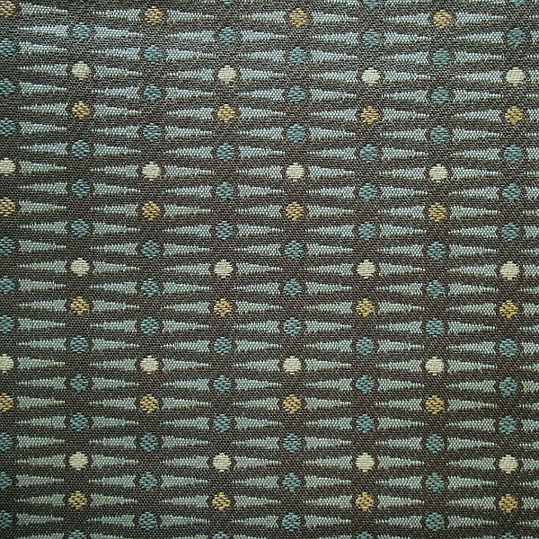 CF Stinson Upholstery Next Scene Fog Toto Fabrics Online