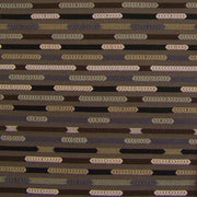 Upholstery Nexus Granite Toto Fabrics Online