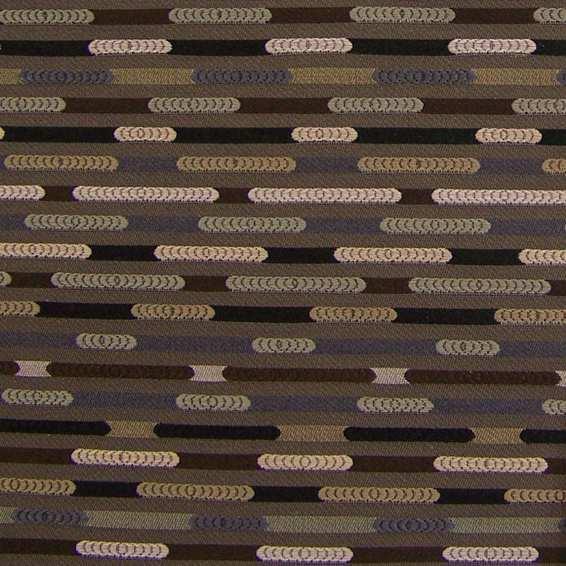 Upholstery Nexus Granite Toto Fabrics Online