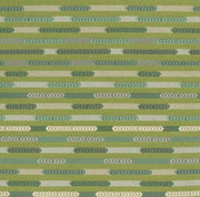 Upholstery Nexus Grasshopper Toto Fabrics Online