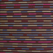 Designtex Upholstery Nexus Heliotrape Toto Fabrics Online