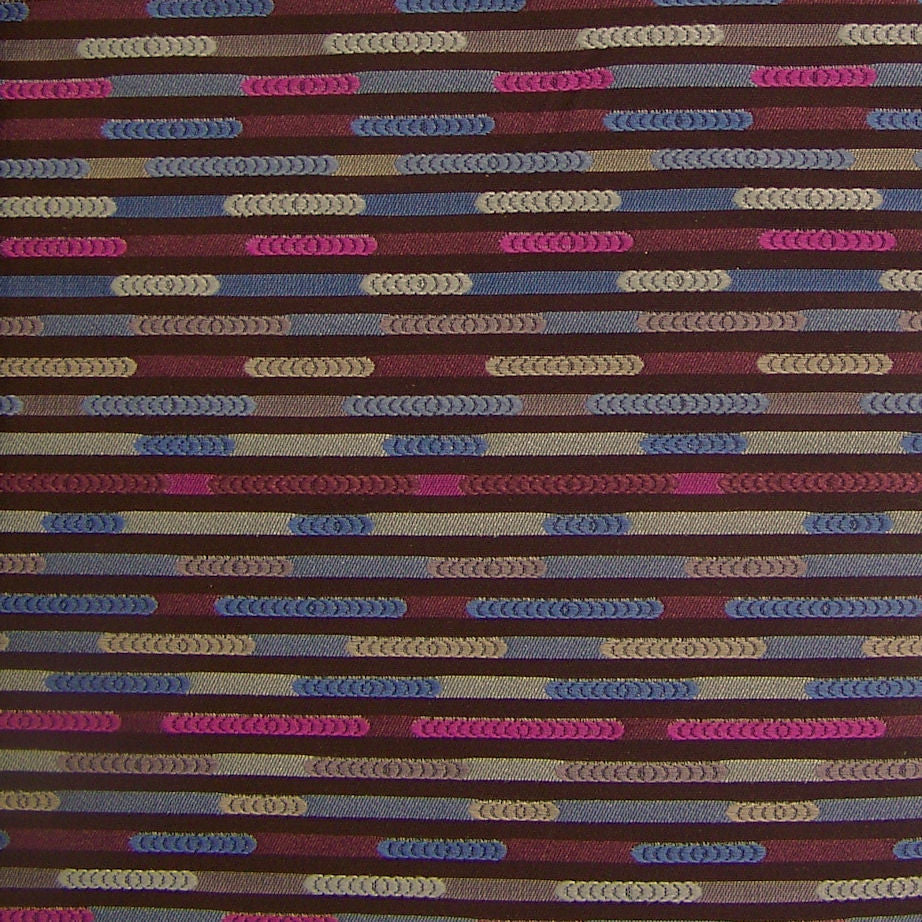 Designtex Upholstery Nexus Heliotrape Toto Fabrics Online
