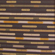 Designtex Fabrics Upholstery Nexus Moonbeam Toto Fabrics Online