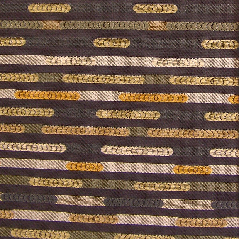 Designtex Fabrics Upholstery Nexus Moonbeam Toto Fabrics Online