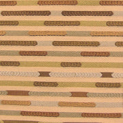 Designtex Fabrics Upholstery Nexus Pebble Toto Fabrics Online