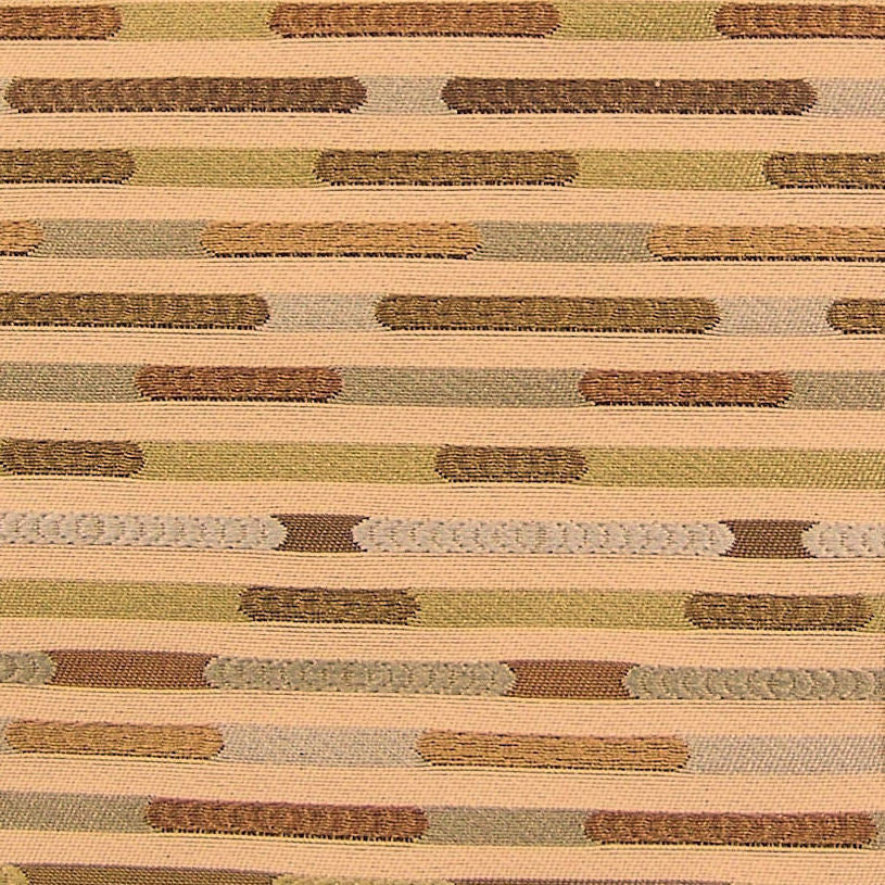 Designtex Fabrics Upholstery Nexus Pebble Toto Fabrics Online