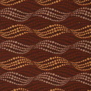Upholstery Niagara Brick Toto Fabrics Online