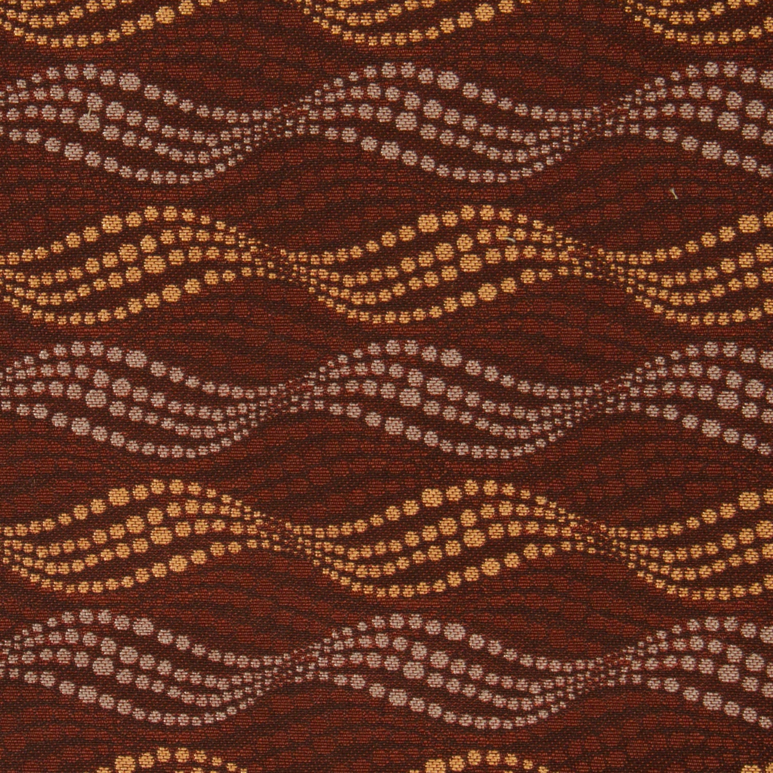 Upholstery Niagara Brick Toto Fabrics Online
