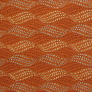 Upholstery Niagara Mango Toto Fabrics Online