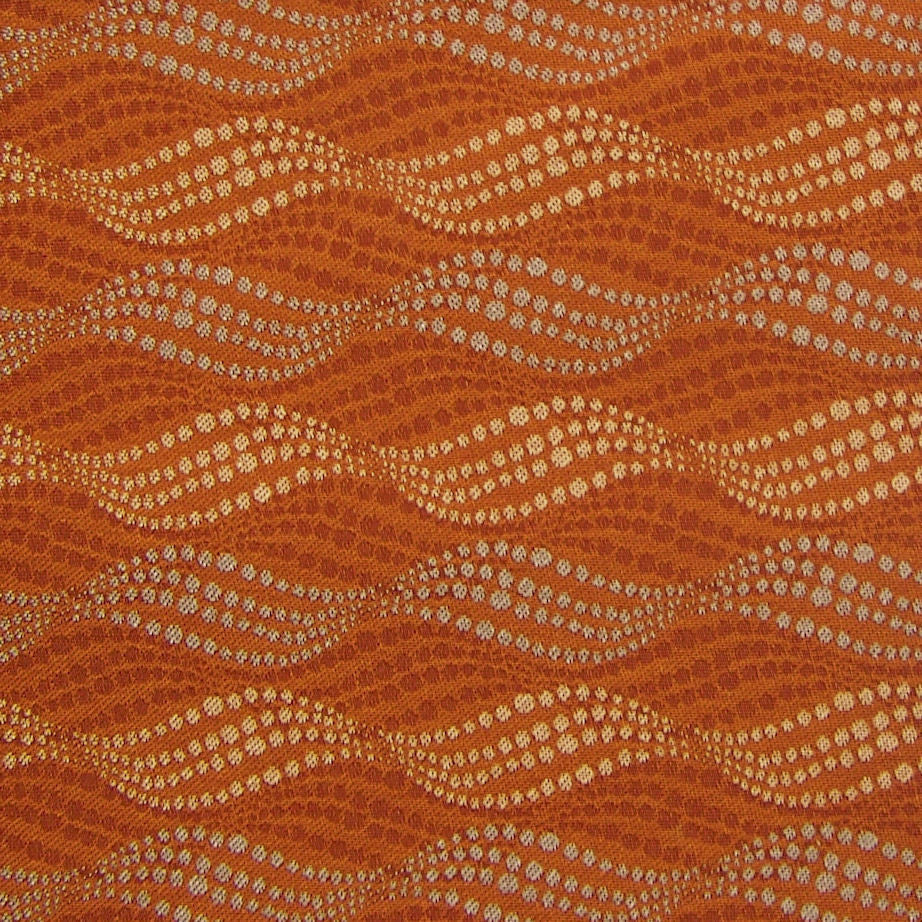 Upholstery Niagara Mango Toto Fabrics Online