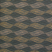 Arc-Com Upholstery Niagara Surf Toto Fabrics Online