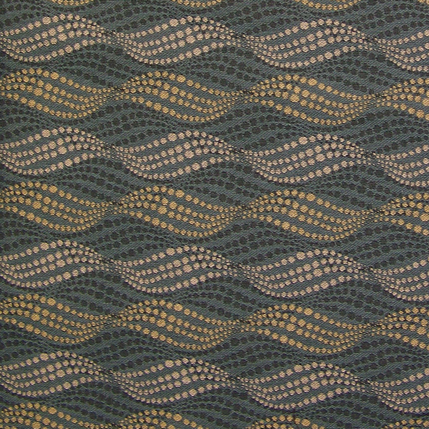Arc-Com Upholstery Niagara Surf Toto Fabrics Online