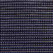 Fabric Remnant of Niche Blueberry