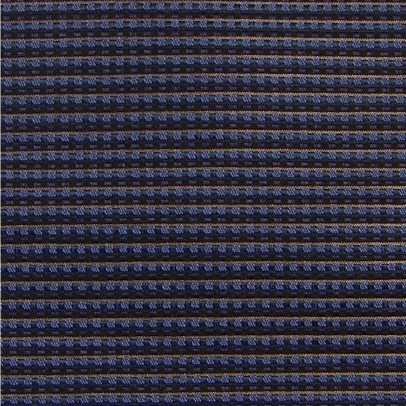 Fabric Remnant of Niche Blueberry
