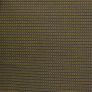 Upholstery Fabric Crypton Stripe Mini-Check Niche Forest Toto Fabrics