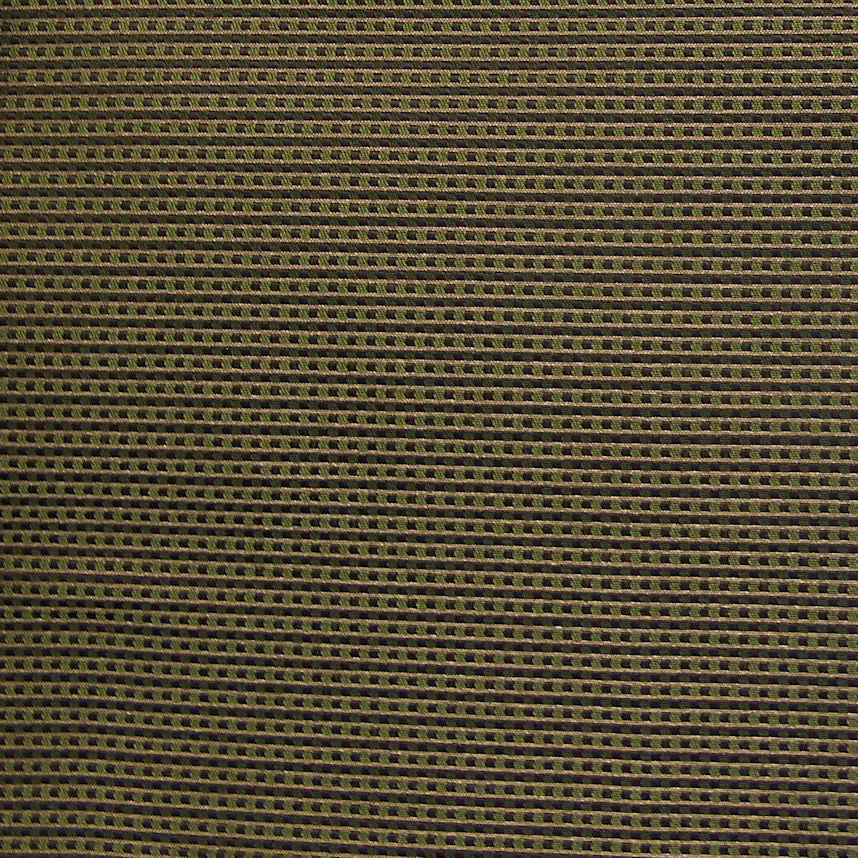 Upholstery Fabric Crypton Stripe Mini-Check Niche Forest Toto Fabrics