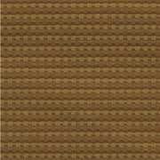 Momentum Textiles Upholstery Fabric Remnant Niche Maize 
