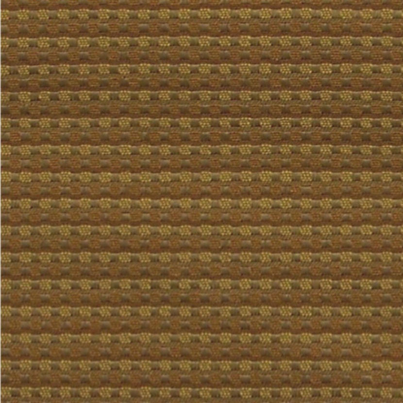 Momentum Textiles Upholstery Fabric Remnant Niche Maize 
