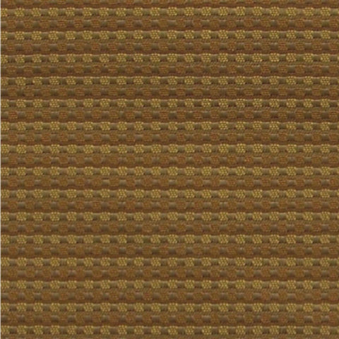 Momentum Textiles Upholstery Fabric Remnant Niche Maize 