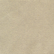 Upholstery Fabric Textured Panel Fabric Niche Mist Toto Fabrics