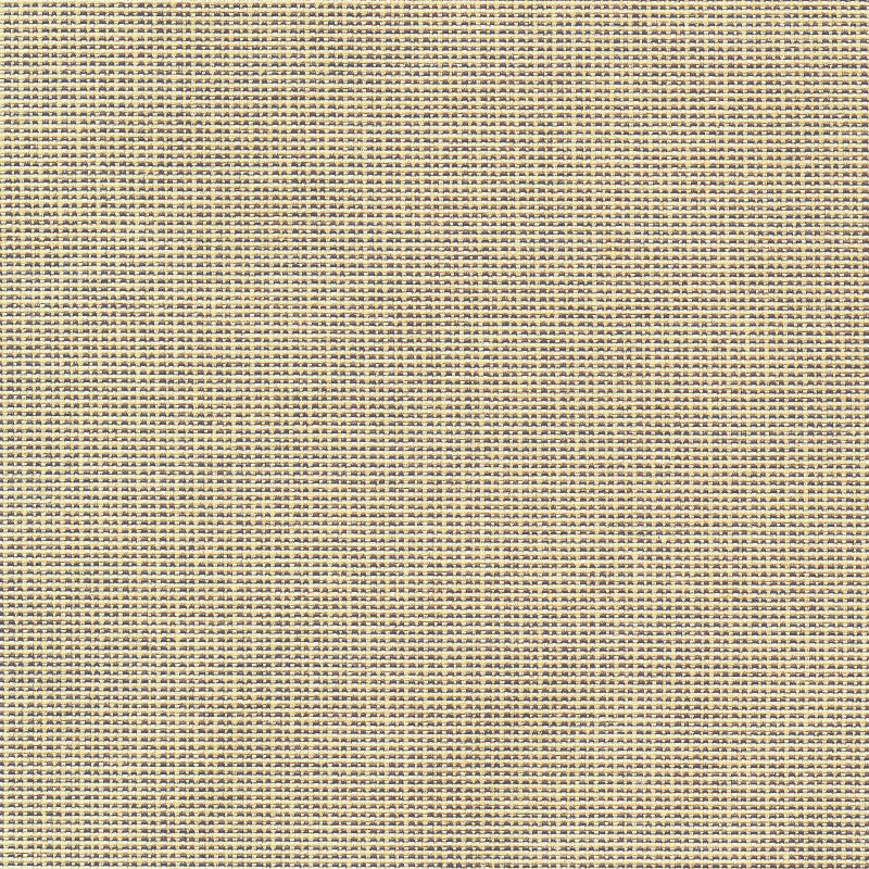 Upholstery Fabric Textured Panel Fabric Niche Mist Toto Fabrics