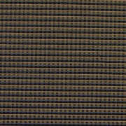 Upholstery Niche Poppy Seed Toto Fabrics Online