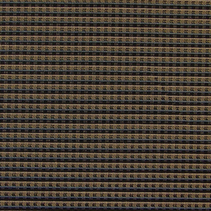 Upholstery Niche Poppy Seed Toto Fabrics Online