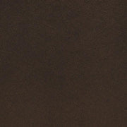 Momentum Textiles Upholstery Nifty Root Toto Fabrics Online